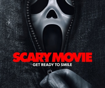 Image du film Scary Movie 6