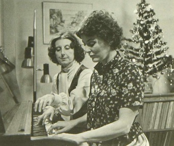 Décembre