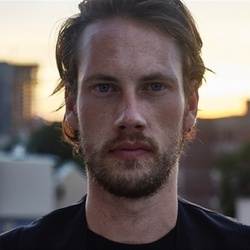 Photo de John Robinson