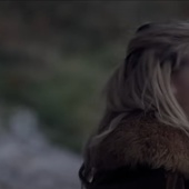 Carey Mulligan