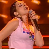 Sophie Cadieux