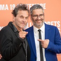 Photo de Martin Léon
