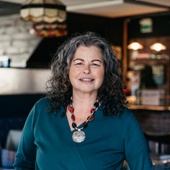 Dominique Pétin