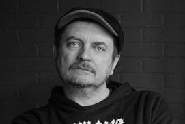 Jean-François Rivard