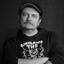 Photo de Jean-François Rivard