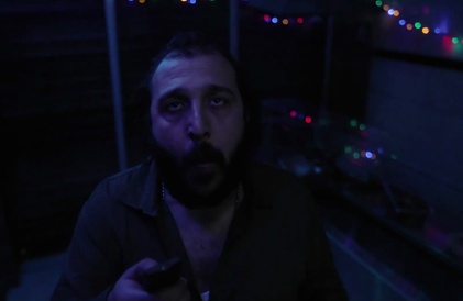 Bande-annonce en arabe sous-titrée en français