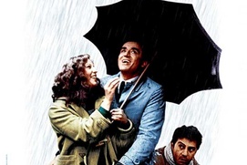 Image du film Nous nous sommes tant aimés