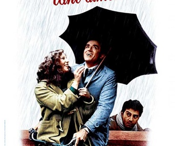 Image du film Nous nous sommes tant aimés