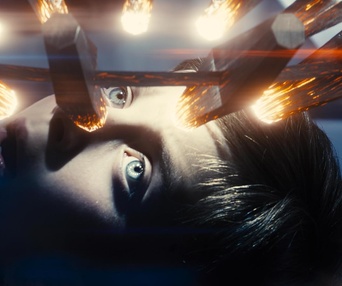 Image du film Disclosure Day