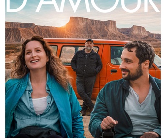Image du film Une pointe d'amour