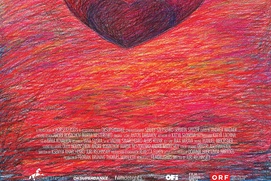 Image du film Dear Beautiful Beloved