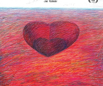 Image du film Dear Beautiful Beloved