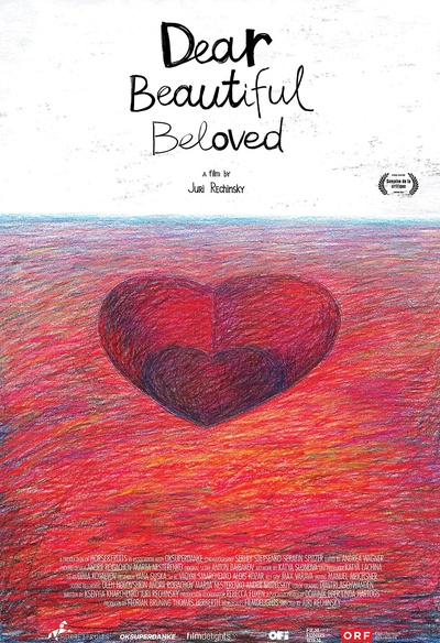 Dear Beautiful Beloved