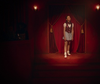 Image du film Au revoir Pluton