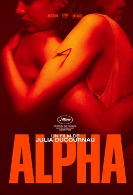 Alpha