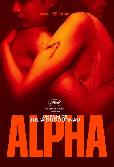 Alpha