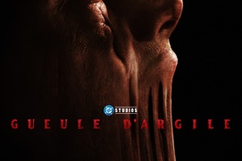 Image du film Clayface