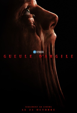 Gueule d'argile