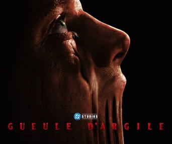 Image du film Clayface