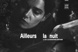 Images du film Ailleurs la nuit