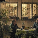 Photo de Lili Farhadpour