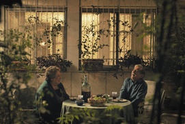 Image du film Mon gâteau préféré