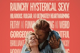Image du film Wicker Image du film Wicker