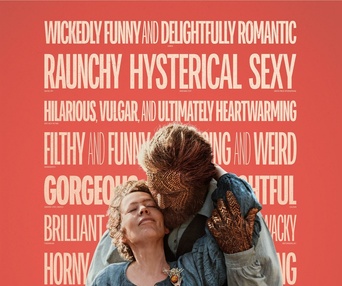 Image du film Wicker