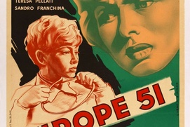 Image du film Europa '51