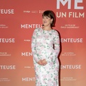 Photo de Anne-Élisabeth Bossé
