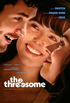 The Threesome