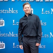 Éric Paulhus