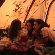 Photo de Abdal Alsweha