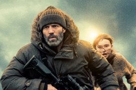 Image du film Shelter