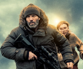 Image du film Shelter