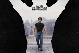 Image du film I Play Rocky