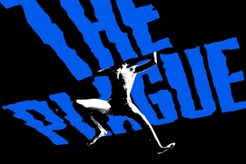 Image du film The Plague Image du film The Plague