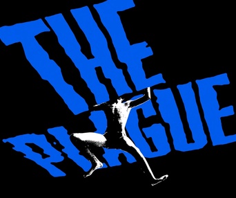 Image du film The Plague