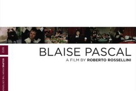 Image du film Blaise Pascal