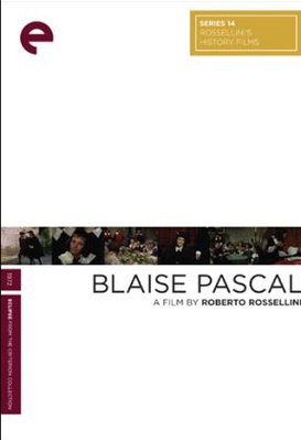 Blaise Pascal