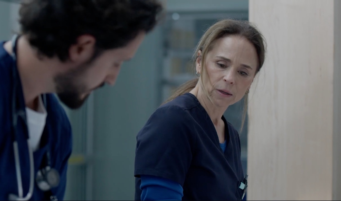 Image de l'article Excellente nouvelle pour «STAT »