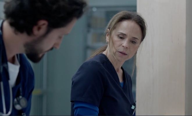 Image de l'article Excellente nouvelle pour «STAT »