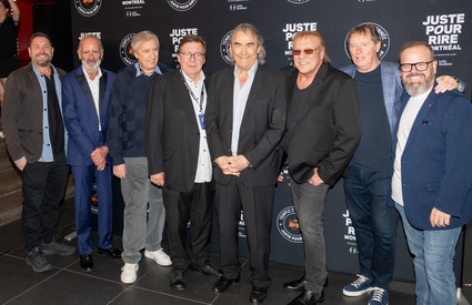 <span style="color: rgb(71, 85, 105);">Temple de la renommée des </span><em style="color: rgb(71, 85, 105);">Boys</em>