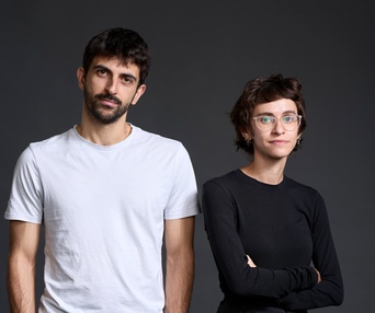 Image du film Naza