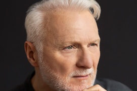Jean-François Blanchard