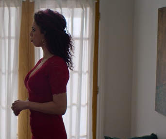 Image du film Invisibles