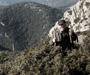 Image du film Jean Valjean