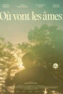 Affiche du film Où vont les âmes