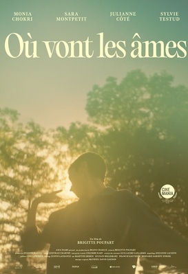 Où vont les âmes