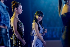 Image du film K-Pop: The Debut